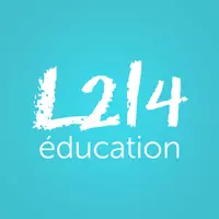 L214 Education