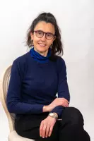SONIA CRESPO
