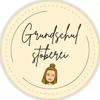 Grundschulstöberei 