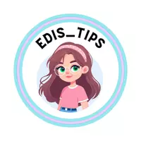 EDIS_TIS