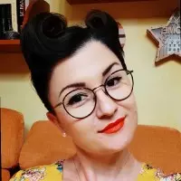 Prof_Liba