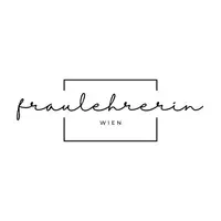 fraulehrerin.wien