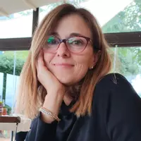 Prof.ssa Breccia Flora