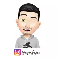 @elprofegeh