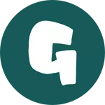 Gookapi