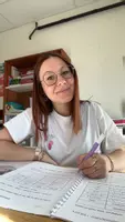 La classe de Cora
