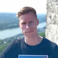 Tobias Neufeld