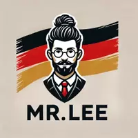Mr. Lee