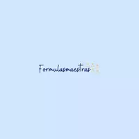 Formulasmaestras