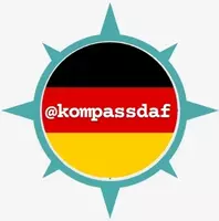 Kompass DaF