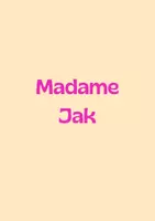 Madame Jak