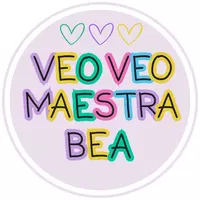 Maestra Bea