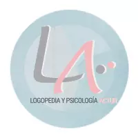 Logopedia y Psicología Actur