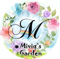 Miviq's Garden