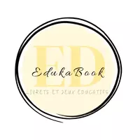 EdukaBook