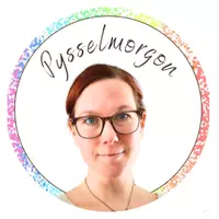 Pysselmorgon
