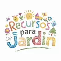 Recursos para el jardín