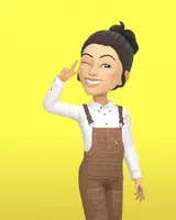 eleni_teaches_me