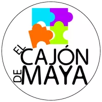 El Cajón de Maya