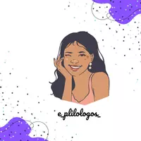 e_philologos_    ( Niki Deligianni )
