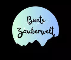 Bunte Zauberwelt