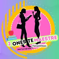 2onestemaestre