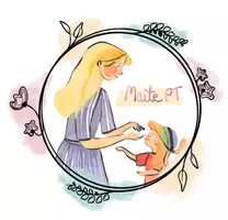 MaitePT
