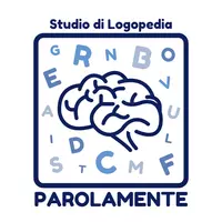 Parolamente