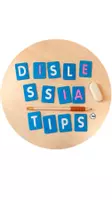 dislessia.tips