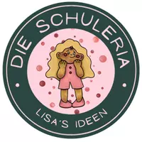 Die Schuleria