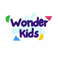 Wonder Kids