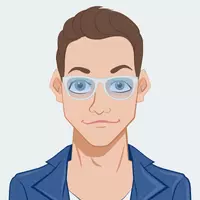 profkluk