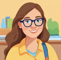 Frau__Schmidt