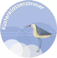 Küstenklassenzimmer 