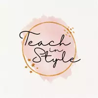 Teachinstyle