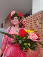 MaestraGiorgia