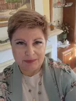 markella sirri