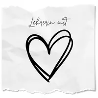 Lehrerin_mit_amore