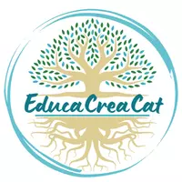EducaCreaCat
