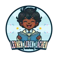 Lernen, leben, lachen