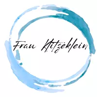 lehrerin.frau_klitzeklein