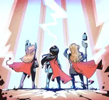 sidekick_loading