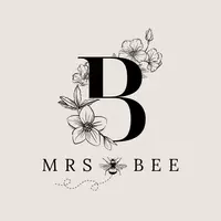 Mrs_Bee