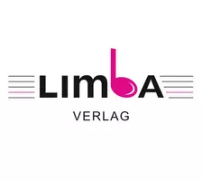 LIMBA-Verlag