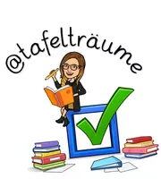 Tafelträume