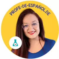 Profedeespanol.De