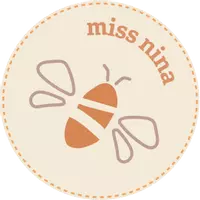 miss nina