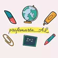 profemarta_AL