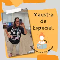 Conexión PT