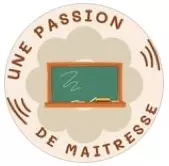 une passion de maitresse